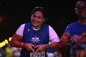 BIB: 021, 47938
                            <button type="button" onclick="openModal(15679334)" class="btn btn-primary btn-sm float-right btn-popup" data-toggle="modal" data-target=".modal-high-quality">
                        <i class="fas fa-shopping-cart"></i> Add to Cart
                    </button>
                                            <button type="button" onclick="isThisMe(15679334, true)" class="btn btn-success btn-sm float-right btn-popup btn-isme hidden" data-toggle="tooltip" data-placement="bottom" title="นี่คือรูปของคุณใช่ไหม คลิกที่นี่เพื่อเอาเข้าอัลบั้ม">
                        <i class="fas fa-plus"></i> Add to album
                    </button>
                    <button type="button" onclick="isThisMe(15679334, false)" class="btn btn-warning btn-sm float-right btn-popup btn-isnotme hidden">
                        <i class="fas fa-ban"></i> Remove from album
                    </button>