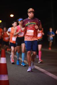 BIB: 21100, 040
                            <button type="button" onclick="openModal(14092423)" class="btn btn-primary btn-sm float-right btn-popup" data-toggle="modal" data-target=".modal-high-quality">
                        <i class="fas fa-shopping-cart"></i> Add to Cart
                    </button>
                                            <button type="button" onclick="isThisMe(14092423, true)" class="btn btn-success btn-sm float-right btn-popup btn-isme hidden" data-toggle="tooltip" data-placement="bottom" title="นี่คือรูปของคุณใช่ไหม คลิกที่นี่เพื่อเอาเข้าอัลบั้ม">
                        <i class="fas fa-plus"></i> Add to album
                    </button>
                    <button type="button" onclick="isThisMe(14092423, false)" class="btn btn-warning btn-sm float-right btn-popup btn-isnotme hidden">
                        <i class="fas fa-ban"></i> Remove from album
                    </button>