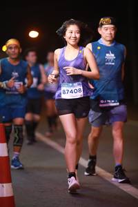 BIB: 87408
                            <button type="button" onclick="openModal(15686752)" class="btn btn-primary btn-sm float-right btn-popup" data-toggle="modal" data-target=".modal-high-quality">
                        <i class="fas fa-shopping-cart"></i> Add to Cart
                    </button>
                                            <button type="button" onclick="isThisMe(15686752, true)" class="btn btn-success btn-sm float-right btn-popup btn-isme hidden" data-toggle="tooltip" data-placement="bottom" title="นี่คือรูปของคุณใช่ไหม คลิกที่นี่เพื่อเอาเข้าอัลบั้ม">
                        <i class="fas fa-plus"></i> Add to album
                    </button>
                    <button type="button" onclick="isThisMe(15686752, false)" class="btn btn-warning btn-sm float-right btn-popup btn-isnotme hidden">
                        <i class="fas fa-ban"></i> Remove from album
                    </button>