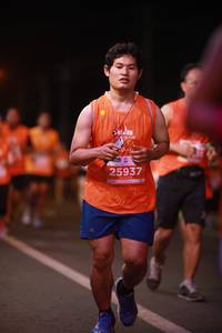 BIB: 25937
                            <button type="button" onclick="openModal(15696914)" class="btn btn-primary btn-sm float-right btn-popup" data-toggle="modal" data-target=".modal-high-quality">
                        <i class="fas fa-shopping-cart"></i> Add to Cart
                    </button>
                                            <button type="button" onclick="isThisMe(15696914, true)" class="btn btn-success btn-sm float-right btn-popup btn-isme hidden" data-toggle="tooltip" data-placement="bottom" title="นี่คือรูปของคุณใช่ไหม คลิกที่นี่เพื่อเอาเข้าอัลบั้ม">
                        <i class="fas fa-plus"></i> Add to album
                    </button>
                    <button type="button" onclick="isThisMe(15696914, false)" class="btn btn-warning btn-sm float-right btn-popup btn-isnotme hidden">
                        <i class="fas fa-ban"></i> Remove from album
                    </button>