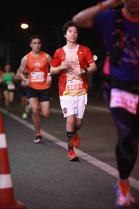 BIB: 25761, 26124
                            <button type="button" onclick="openModal(15696929)" class="btn btn-primary btn-sm float-right btn-popup" data-toggle="modal" data-target=".modal-high-quality">
                        <i class="fas fa-shopping-cart"></i> Add to Cart
                    </button>
                                            <button type="button" onclick="isThisMe(15696929, true)" class="btn btn-success btn-sm float-right btn-popup btn-isme hidden" data-toggle="tooltip" data-placement="bottom" title="นี่คือรูปของคุณใช่ไหม คลิกที่นี่เพื่อเอาเข้าอัลบั้ม">
                        <i class="fas fa-plus"></i> Add to album
                    </button>
                    <button type="button" onclick="isThisMe(15696929, false)" class="btn btn-warning btn-sm float-right btn-popup btn-isnotme hidden">
                        <i class="fas fa-ban"></i> Remove from album
                    </button>