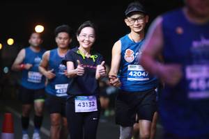 BIB: 42047, 423, 43132
                            <button type="button" onclick="openModal(15678602)" class="btn btn-primary btn-sm float-right btn-popup" data-toggle="modal" data-target=".modal-high-quality">
                        <i class="fas fa-shopping-cart"></i> Add to Cart
                    </button>
                                            <button type="button" onclick="isThisMe(15678602, true)" class="btn btn-success btn-sm float-right btn-popup btn-isme hidden" data-toggle="tooltip" data-placement="bottom" title="นี่คือรูปของคุณใช่ไหม คลิกที่นี่เพื่อเอาเข้าอัลบั้ม">
                        <i class="fas fa-plus"></i> Add to album
                    </button>
                    <button type="button" onclick="isThisMe(15678602, false)" class="btn btn-warning btn-sm float-right btn-popup btn-isnotme hidden">
                        <i class="fas fa-ban"></i> Remove from album
                    </button>