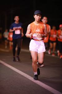 BIB: 297
                            <button type="button" onclick="openModal(15693151)" class="btn btn-primary btn-sm float-right btn-popup" data-toggle="modal" data-target=".modal-high-quality">
                        <i class="fas fa-shopping-cart"></i> Add to Cart
                    </button>
                                            <button type="button" onclick="isThisMe(15693151, true)" class="btn btn-success btn-sm float-right btn-popup btn-isme hidden" data-toggle="tooltip" data-placement="bottom" title="นี่คือรูปของคุณใช่ไหม คลิกที่นี่เพื่อเอาเข้าอัลบั้ม">
                        <i class="fas fa-plus"></i> Add to album
                    </button>
                    <button type="button" onclick="isThisMe(15693151, false)" class="btn btn-warning btn-sm float-right btn-popup btn-isnotme hidden">
                        <i class="fas fa-ban"></i> Remove from album
                    </button>