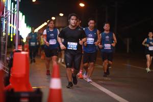 BIB: 45285, 47938, 41635, 45891
                            <button type="button" onclick="openModal(15679312)" class="btn btn-primary btn-sm float-right btn-popup" data-toggle="modal" data-target=".modal-high-quality">
                        <i class="fas fa-shopping-cart"></i> Add to Cart
                    </button>
                                            <button type="button" onclick="isThisMe(15679312, true)" class="btn btn-success btn-sm float-right btn-popup btn-isme hidden" data-toggle="tooltip" data-placement="bottom" title="นี่คือรูปของคุณใช่ไหม คลิกที่นี่เพื่อเอาเข้าอัลบั้ม">
                        <i class="fas fa-plus"></i> Add to album
                    </button>
                    <button type="button" onclick="isThisMe(15679312, false)" class="btn btn-warning btn-sm float-right btn-popup btn-isnotme hidden">
                        <i class="fas fa-ban"></i> Remove from album
                    </button>