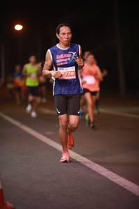 BIB: 770
                            <button type="button" onclick="openModal(14017743)" class="btn btn-primary btn-sm float-right btn-popup" data-toggle="modal" data-target=".modal-high-quality">
                        <i class="fas fa-shopping-cart"></i> Add to Cart
                    </button>
                                            <button type="button" onclick="isThisMe(14017743, true)" class="btn btn-success btn-sm float-right btn-popup btn-isme hidden" data-toggle="tooltip" data-placement="bottom" title="นี่คือรูปของคุณใช่ไหม คลิกที่นี่เพื่อเอาเข้าอัลบั้ม">
                        <i class="fas fa-plus"></i> Add to album
                    </button>
                    <button type="button" onclick="isThisMe(14017743, false)" class="btn btn-warning btn-sm float-right btn-popup btn-isnotme hidden">
                        <i class="fas fa-ban"></i> Remove from album
                    </button>