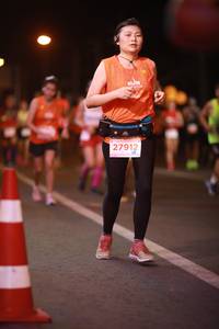 BIB: 27912
                            <button type="button" onclick="openModal(15690928)" class="btn btn-primary btn-sm float-right btn-popup" data-toggle="modal" data-target=".modal-high-quality">
                        <i class="fas fa-shopping-cart"></i> Add to Cart
                    </button>
                                            <button type="button" onclick="isThisMe(15690928, true)" class="btn btn-success btn-sm float-right btn-popup btn-isme hidden" data-toggle="tooltip" data-placement="bottom" title="นี่คือรูปของคุณใช่ไหม คลิกที่นี่เพื่อเอาเข้าอัลบั้ม">
                        <i class="fas fa-plus"></i> Add to album
                    </button>
                    <button type="button" onclick="isThisMe(15690928, false)" class="btn btn-warning btn-sm float-right btn-popup btn-isnotme hidden">
                        <i class="fas fa-ban"></i> Remove from album
                    </button>