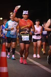 BIB: 46729, 47050, 42775, 47340
                            <button type="button" onclick="openModal(15677316)" class="btn btn-primary btn-sm float-right btn-popup" data-toggle="modal" data-target=".modal-high-quality">
                        <i class="fas fa-shopping-cart"></i> Add to Cart
                    </button>
                                            <button type="button" onclick="isThisMe(15677316, true)" class="btn btn-success btn-sm float-right btn-popup btn-isme hidden" data-toggle="tooltip" data-placement="bottom" title="นี่คือรูปของคุณใช่ไหม คลิกที่นี่เพื่อเอาเข้าอัลบั้ม">
                        <i class="fas fa-plus"></i> Add to album
                    </button>
                    <button type="button" onclick="isThisMe(15677316, false)" class="btn btn-warning btn-sm float-right btn-popup btn-isnotme hidden">
                        <i class="fas fa-ban"></i> Remove from album
                    </button>