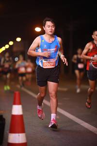 BIB: 20761
                            <button type="button" onclick="openModal(14020476)" class="btn btn-primary btn-sm float-right btn-popup" data-toggle="modal" data-target=".modal-high-quality">
                        <i class="fas fa-shopping-cart"></i> Add to Cart
                    </button>
                                            <button type="button" onclick="isThisMe(14020476, true)" class="btn btn-success btn-sm float-right btn-popup btn-isme hidden" data-toggle="tooltip" data-placement="bottom" title="นี่คือรูปของคุณใช่ไหม คลิกที่นี่เพื่อเอาเข้าอัลบั้ม">
                        <i class="fas fa-plus"></i> Add to album
                    </button>
                    <button type="button" onclick="isThisMe(14020476, false)" class="btn btn-warning btn-sm float-right btn-popup btn-isnotme hidden">
                        <i class="fas fa-ban"></i> Remove from album
                    </button>