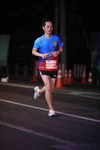 BIB: 25865
                            <button type="button" onclick="openModal(14016914)" class="btn btn-primary btn-sm float-right btn-popup" data-toggle="modal" data-target=".modal-high-quality">
                        <i class="fas fa-shopping-cart"></i> Add to Cart
                    </button>
                                            <button type="button" onclick="isThisMe(14016914, true)" class="btn btn-success btn-sm float-right btn-popup btn-isme hidden" data-toggle="tooltip" data-placement="bottom" title="นี่คือรูปของคุณใช่ไหม คลิกที่นี่เพื่อเอาเข้าอัลบั้ม">
                        <i class="fas fa-plus"></i> Add to album
                    </button>
                    <button type="button" onclick="isThisMe(14016914, false)" class="btn btn-warning btn-sm float-right btn-popup btn-isnotme hidden">
                        <i class="fas fa-ban"></i> Remove from album
                    </button>