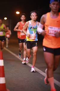 BIB: 95294
                            <button type="button" onclick="openModal(14010965)" class="btn btn-primary btn-sm float-right btn-popup" data-toggle="modal" data-target=".modal-high-quality">
                        <i class="fas fa-shopping-cart"></i> Add to Cart
                    </button>
                                            <button type="button" onclick="isThisMe(14010965, true)" class="btn btn-success btn-sm float-right btn-popup btn-isme hidden" data-toggle="tooltip" data-placement="bottom" title="นี่คือรูปของคุณใช่ไหม คลิกที่นี่เพื่อเอาเข้าอัลบั้ม">
                        <i class="fas fa-plus"></i> Add to album
                    </button>
                    <button type="button" onclick="isThisMe(14010965, false)" class="btn btn-warning btn-sm float-right btn-popup btn-isnotme hidden">
                        <i class="fas fa-ban"></i> Remove from album
                    </button>