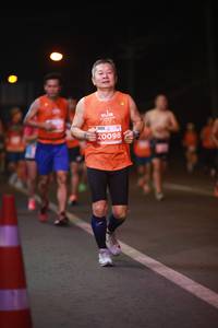 BIB: 20098
                            <button type="button" onclick="openModal(15697242)" class="btn btn-primary btn-sm float-right btn-popup" data-toggle="modal" data-target=".modal-high-quality">
                        <i class="fas fa-shopping-cart"></i> Add to Cart
                    </button>
                                            <button type="button" onclick="isThisMe(15697242, true)" class="btn btn-success btn-sm float-right btn-popup btn-isme hidden" data-toggle="tooltip" data-placement="bottom" title="นี่คือรูปของคุณใช่ไหม คลิกที่นี่เพื่อเอาเข้าอัลบั้ม">
                        <i class="fas fa-plus"></i> Add to album
                    </button>
                    <button type="button" onclick="isThisMe(15697242, false)" class="btn btn-warning btn-sm float-right btn-popup btn-isnotme hidden">
                        <i class="fas fa-ban"></i> Remove from album
                    </button>