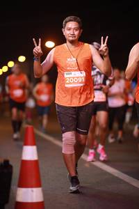 BIB: 20091
                            <button type="button" onclick="openModal(14037977)" class="btn btn-primary btn-sm float-right btn-popup" data-toggle="modal" data-target=".modal-high-quality">
                        <i class="fas fa-shopping-cart"></i> Add to Cart
                    </button>
                                            <button type="button" onclick="isThisMe(14037977, true)" class="btn btn-success btn-sm float-right btn-popup btn-isme hidden" data-toggle="tooltip" data-placement="bottom" title="นี่คือรูปของคุณใช่ไหม คลิกที่นี่เพื่อเอาเข้าอัลบั้ม">
                        <i class="fas fa-plus"></i> Add to album
                    </button>
                    <button type="button" onclick="isThisMe(14037977, false)" class="btn btn-warning btn-sm float-right btn-popup btn-isnotme hidden">
                        <i class="fas fa-ban"></i> Remove from album
                    </button>