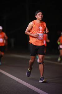 BIB: 6739
                            <button type="button" onclick="openModal(15693965)" class="btn btn-primary btn-sm float-right btn-popup" data-toggle="modal" data-target=".modal-high-quality">
                        <i class="fas fa-shopping-cart"></i> Add to Cart
                    </button>
                                            <button type="button" onclick="isThisMe(15693965, true)" class="btn btn-success btn-sm float-right btn-popup btn-isme hidden" data-toggle="tooltip" data-placement="bottom" title="นี่คือรูปของคุณใช่ไหม คลิกที่นี่เพื่อเอาเข้าอัลบั้ม">
                        <i class="fas fa-plus"></i> Add to album
                    </button>
                    <button type="button" onclick="isThisMe(15693965, false)" class="btn btn-warning btn-sm float-right btn-popup btn-isnotme hidden">
                        <i class="fas fa-ban"></i> Remove from album
                    </button>