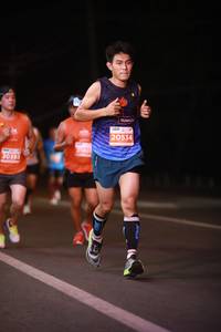 BIB: 20534, 20393
                            <button type="button" onclick="openModal(14036248)" class="btn btn-primary btn-sm float-right btn-popup" data-toggle="modal" data-target=".modal-high-quality">
                        <i class="fas fa-shopping-cart"></i> Add to Cart
                    </button>
                                            <button type="button" onclick="isThisMe(14036248, true)" class="btn btn-success btn-sm float-right btn-popup btn-isme hidden" data-toggle="tooltip" data-placement="bottom" title="นี่คือรูปของคุณใช่ไหม คลิกที่นี่เพื่อเอาเข้าอัลบั้ม">
                        <i class="fas fa-plus"></i> Add to album
                    </button>
                    <button type="button" onclick="isThisMe(14036248, false)" class="btn btn-warning btn-sm float-right btn-popup btn-isnotme hidden">
                        <i class="fas fa-ban"></i> Remove from album
                    </button>