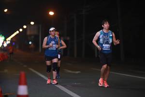 BIB: 
                            <button type="button" onclick="openModal(15687959)" class="btn btn-primary btn-sm float-right btn-popup" data-toggle="modal" data-target=".modal-high-quality">
                        <i class="fas fa-shopping-cart"></i> Add to Cart
                    </button>
                                            <button type="button" onclick="isThisMe(15687959, true)" class="btn btn-success btn-sm float-right btn-popup btn-isme hidden" data-toggle="tooltip" data-placement="bottom" title="นี่คือรูปของคุณใช่ไหม คลิกที่นี่เพื่อเอาเข้าอัลบั้ม">
                        <i class="fas fa-plus"></i> Add to album
                    </button>
                    <button type="button" onclick="isThisMe(15687959, false)" class="btn btn-warning btn-sm float-right btn-popup btn-isnotme hidden">
                        <i class="fas fa-ban"></i> Remove from album
                    </button>