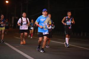 BIB: 107, 41228, 4796, 622
                            <button type="button" onclick="openModal(15679107)" class="btn btn-primary btn-sm float-right btn-popup" data-toggle="modal" data-target=".modal-high-quality">
                        <i class="fas fa-shopping-cart"></i> Add to Cart
                    </button>
                                            <button type="button" onclick="isThisMe(15679107, true)" class="btn btn-success btn-sm float-right btn-popup btn-isme hidden" data-toggle="tooltip" data-placement="bottom" title="นี่คือรูปของคุณใช่ไหม คลิกที่นี่เพื่อเอาเข้าอัลบั้ม">
                        <i class="fas fa-plus"></i> Add to album
                    </button>
                    <button type="button" onclick="isThisMe(15679107, false)" class="btn btn-warning btn-sm float-right btn-popup btn-isnotme hidden">
                        <i class="fas fa-ban"></i> Remove from album
                    </button>