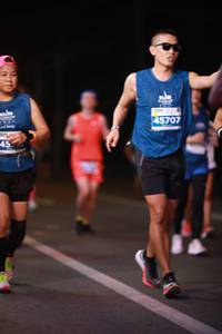 BIB: 45707
                            <button type="button" onclick="openModal(15677879)" class="btn btn-primary btn-sm float-right btn-popup" data-toggle="modal" data-target=".modal-high-quality">
                        <i class="fas fa-shopping-cart"></i> Add to Cart
                    </button>
                                            <button type="button" onclick="isThisMe(15677879, true)" class="btn btn-success btn-sm float-right btn-popup btn-isme hidden" data-toggle="tooltip" data-placement="bottom" title="นี่คือรูปของคุณใช่ไหม คลิกที่นี่เพื่อเอาเข้าอัลบั้ม">
                        <i class="fas fa-plus"></i> Add to album
                    </button>
                    <button type="button" onclick="isThisMe(15677879, false)" class="btn btn-warning btn-sm float-right btn-popup btn-isnotme hidden">
                        <i class="fas fa-ban"></i> Remove from album
                    </button>