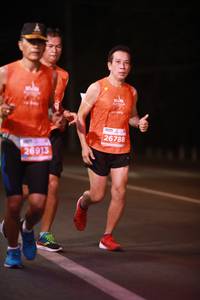 BIB: 26788, 26913
                            <button type="button" onclick="openModal(15695108)" class="btn btn-primary btn-sm float-right btn-popup" data-toggle="modal" data-target=".modal-high-quality">
                        <i class="fas fa-shopping-cart"></i> Add to Cart
                    </button>
                                            <button type="button" onclick="isThisMe(15695108, true)" class="btn btn-success btn-sm float-right btn-popup btn-isme hidden" data-toggle="tooltip" data-placement="bottom" title="นี่คือรูปของคุณใช่ไหม คลิกที่นี่เพื่อเอาเข้าอัลบั้ม">
                        <i class="fas fa-plus"></i> Add to album
                    </button>
                    <button type="button" onclick="isThisMe(15695108, false)" class="btn btn-warning btn-sm float-right btn-popup btn-isnotme hidden">
                        <i class="fas fa-ban"></i> Remove from album
                    </button>