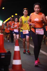 BIB: 75208, 9042
                            <button type="button" onclick="openModal(14101574)" class="btn btn-primary btn-sm float-right btn-popup" data-toggle="modal" data-target=".modal-high-quality">
                        <i class="fas fa-shopping-cart"></i> Add to Cart
                    </button>
                                            <button type="button" onclick="isThisMe(14101574, true)" class="btn btn-success btn-sm float-right btn-popup btn-isme hidden" data-toggle="tooltip" data-placement="bottom" title="นี่คือรูปของคุณใช่ไหม คลิกที่นี่เพื่อเอาเข้าอัลบั้ม">
                        <i class="fas fa-plus"></i> Add to album
                    </button>
                    <button type="button" onclick="isThisMe(14101574, false)" class="btn btn-warning btn-sm float-right btn-popup btn-isnotme hidden">
                        <i class="fas fa-ban"></i> Remove from album
                    </button>