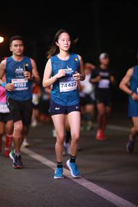 BIB: 31153, 74422
                            <button type="button" onclick="openModal(15676756)" class="btn btn-primary btn-sm float-right btn-popup" data-toggle="modal" data-target=".modal-high-quality">
                        <i class="fas fa-shopping-cart"></i> Add to Cart
                    </button>
                                            <button type="button" onclick="isThisMe(15676756, true)" class="btn btn-success btn-sm float-right btn-popup btn-isme hidden" data-toggle="tooltip" data-placement="bottom" title="นี่คือรูปของคุณใช่ไหม คลิกที่นี่เพื่อเอาเข้าอัลบั้ม">
                        <i class="fas fa-plus"></i> Add to album
                    </button>
                    <button type="button" onclick="isThisMe(15676756, false)" class="btn btn-warning btn-sm float-right btn-popup btn-isnotme hidden">
                        <i class="fas fa-ban"></i> Remove from album
                    </button>