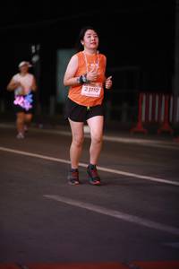 BIB: 23110
                            <button type="button" onclick="openModal(14091002)" class="btn btn-primary btn-sm float-right btn-popup" data-toggle="modal" data-target=".modal-high-quality">
                        <i class="fas fa-shopping-cart"></i> Add to Cart
                    </button>
                                            <button type="button" onclick="isThisMe(14091002, true)" class="btn btn-success btn-sm float-right btn-popup btn-isme hidden" data-toggle="tooltip" data-placement="bottom" title="นี่คือรูปของคุณใช่ไหม คลิกที่นี่เพื่อเอาเข้าอัลบั้ม">
                        <i class="fas fa-plus"></i> Add to album
                    </button>
                    <button type="button" onclick="isThisMe(14091002, false)" class="btn btn-warning btn-sm float-right btn-popup btn-isnotme hidden">
                        <i class="fas fa-ban"></i> Remove from album
                    </button>