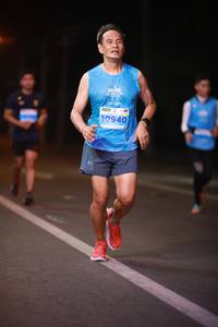 BIB: 10940
                            <button type="button" onclick="openModal(14181693)" class="btn btn-primary btn-sm float-right btn-popup" data-toggle="modal" data-target=".modal-high-quality">
                        <i class="fas fa-shopping-cart"></i> Add to Cart
                    </button>
                                            <button type="button" onclick="isThisMe(14181693, true)" class="btn btn-success btn-sm float-right btn-popup btn-isme hidden" data-toggle="tooltip" data-placement="bottom" title="นี่คือรูปของคุณใช่ไหม คลิกที่นี่เพื่อเอาเข้าอัลบั้ม">
                        <i class="fas fa-plus"></i> Add to album
                    </button>
                    <button type="button" onclick="isThisMe(14181693, false)" class="btn btn-warning btn-sm float-right btn-popup btn-isnotme hidden">
                        <i class="fas fa-ban"></i> Remove from album
                    </button>
