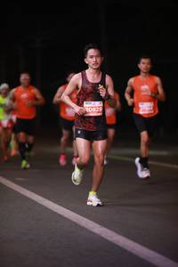 BIB: 20829
                            <button type="button" onclick="openModal(15696433)" class="btn btn-primary btn-sm float-right btn-popup" data-toggle="modal" data-target=".modal-high-quality">
                        <i class="fas fa-shopping-cart"></i> Add to Cart
                    </button>
                                            <button type="button" onclick="isThisMe(15696433, true)" class="btn btn-success btn-sm float-right btn-popup btn-isme hidden" data-toggle="tooltip" data-placement="bottom" title="นี่คือรูปของคุณใช่ไหม คลิกที่นี่เพื่อเอาเข้าอัลบั้ม">
                        <i class="fas fa-plus"></i> Add to album
                    </button>
                    <button type="button" onclick="isThisMe(15696433, false)" class="btn btn-warning btn-sm float-right btn-popup btn-isnotme hidden">
                        <i class="fas fa-ban"></i> Remove from album
                    </button>