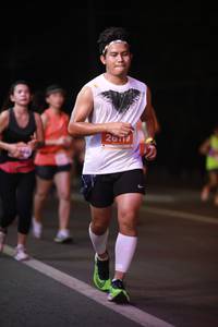 BIB: 2619
                            <button type="button" onclick="openModal(15689376)" class="btn btn-primary btn-sm float-right btn-popup" data-toggle="modal" data-target=".modal-high-quality">
                        <i class="fas fa-shopping-cart"></i> Add to Cart
                    </button>
                                            <button type="button" onclick="isThisMe(15689376, true)" class="btn btn-success btn-sm float-right btn-popup btn-isme hidden" data-toggle="tooltip" data-placement="bottom" title="นี่คือรูปของคุณใช่ไหม คลิกที่นี่เพื่อเอาเข้าอัลบั้ม">
                        <i class="fas fa-plus"></i> Add to album
                    </button>
                    <button type="button" onclick="isThisMe(15689376, false)" class="btn btn-warning btn-sm float-right btn-popup btn-isnotme hidden">
                        <i class="fas fa-ban"></i> Remove from album
                    </button>