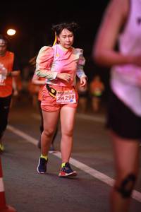 BIB: 24298
                            <button type="button" onclick="openModal(14049918)" class="btn btn-primary btn-sm float-right btn-popup" data-toggle="modal" data-target=".modal-high-quality">
                        <i class="fas fa-shopping-cart"></i> Add to Cart
                    </button>
                                            <button type="button" onclick="isThisMe(14049918, true)" class="btn btn-success btn-sm float-right btn-popup btn-isme hidden" data-toggle="tooltip" data-placement="bottom" title="นี่คือรูปของคุณใช่ไหม คลิกที่นี่เพื่อเอาเข้าอัลบั้ม">
                        <i class="fas fa-plus"></i> Add to album
                    </button>
                    <button type="button" onclick="isThisMe(14049918, false)" class="btn btn-warning btn-sm float-right btn-popup btn-isnotme hidden">
                        <i class="fas fa-ban"></i> Remove from album
                    </button>