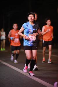 BIB: 24012
                            <button type="button" onclick="openModal(15699880)" class="btn btn-primary btn-sm float-right btn-popup" data-toggle="modal" data-target=".modal-high-quality">
                        <i class="fas fa-shopping-cart"></i> Add to Cart
                    </button>
                                            <button type="button" onclick="isThisMe(15699880, true)" class="btn btn-success btn-sm float-right btn-popup btn-isme hidden" data-toggle="tooltip" data-placement="bottom" title="นี่คือรูปของคุณใช่ไหม คลิกที่นี่เพื่อเอาเข้าอัลบั้ม">
                        <i class="fas fa-plus"></i> Add to album
                    </button>
                    <button type="button" onclick="isThisMe(15699880, false)" class="btn btn-warning btn-sm float-right btn-popup btn-isnotme hidden">
                        <i class="fas fa-ban"></i> Remove from album
                    </button>