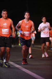 BIB: 26700, 27693
                            <button type="button" onclick="openModal(14031207)" class="btn btn-primary btn-sm float-right btn-popup" data-toggle="modal" data-target=".modal-high-quality">
                        <i class="fas fa-shopping-cart"></i> Add to Cart
                    </button>
                                            <button type="button" onclick="isThisMe(14031207, true)" class="btn btn-success btn-sm float-right btn-popup btn-isme hidden" data-toggle="tooltip" data-placement="bottom" title="นี่คือรูปของคุณใช่ไหม คลิกที่นี่เพื่อเอาเข้าอัลบั้ม">
                        <i class="fas fa-plus"></i> Add to album
                    </button>
                    <button type="button" onclick="isThisMe(14031207, false)" class="btn btn-warning btn-sm float-right btn-popup btn-isnotme hidden">
                        <i class="fas fa-ban"></i> Remove from album
                    </button>