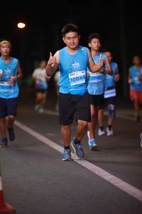 BIB: 10044, 102
                            <button type="button" onclick="openModal(15684181)" class="btn btn-primary btn-sm float-right btn-popup" data-toggle="modal" data-target=".modal-high-quality">
                        <i class="fas fa-shopping-cart"></i> Add to Cart
                    </button>
                                            <button type="button" onclick="isThisMe(15684181, true)" class="btn btn-success btn-sm float-right btn-popup btn-isme hidden" data-toggle="tooltip" data-placement="bottom" title="นี่คือรูปของคุณใช่ไหม คลิกที่นี่เพื่อเอาเข้าอัลบั้ม">
                        <i class="fas fa-plus"></i> Add to album
                    </button>
                    <button type="button" onclick="isThisMe(15684181, false)" class="btn btn-warning btn-sm float-right btn-popup btn-isnotme hidden">
                        <i class="fas fa-ban"></i> Remove from album
                    </button>