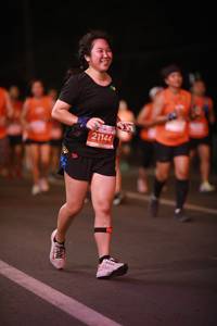 BIB: 21144
                            <button type="button" onclick="openModal(14048262)" class="btn btn-primary btn-sm float-right btn-popup" data-toggle="modal" data-target=".modal-high-quality">
                        <i class="fas fa-shopping-cart"></i> Add to Cart
                    </button>
                                            <button type="button" onclick="isThisMe(14048262, true)" class="btn btn-success btn-sm float-right btn-popup btn-isme hidden" data-toggle="tooltip" data-placement="bottom" title="นี่คือรูปของคุณใช่ไหม คลิกที่นี่เพื่อเอาเข้าอัลบั้ม">
                        <i class="fas fa-plus"></i> Add to album
                    </button>
                    <button type="button" onclick="isThisMe(14048262, false)" class="btn btn-warning btn-sm float-right btn-popup btn-isnotme hidden">
                        <i class="fas fa-ban"></i> Remove from album
                    </button>