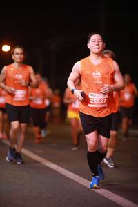 BIB: 25527
                            <button type="button" onclick="openModal(15692187)" class="btn btn-primary btn-sm float-right btn-popup" data-toggle="modal" data-target=".modal-high-quality">
                        <i class="fas fa-shopping-cart"></i> Add to Cart
                    </button>
                                            <button type="button" onclick="isThisMe(15692187, true)" class="btn btn-success btn-sm float-right btn-popup btn-isme hidden" data-toggle="tooltip" data-placement="bottom" title="นี่คือรูปของคุณใช่ไหม คลิกที่นี่เพื่อเอาเข้าอัลบั้ม">
                        <i class="fas fa-plus"></i> Add to album
                    </button>
                    <button type="button" onclick="isThisMe(15692187, false)" class="btn btn-warning btn-sm float-right btn-popup btn-isnotme hidden">
                        <i class="fas fa-ban"></i> Remove from album
                    </button>