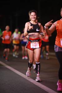 BIB: 23011
                            <button type="button" onclick="openModal(15699465)" class="btn btn-primary btn-sm float-right btn-popup" data-toggle="modal" data-target=".modal-high-quality">
                        <i class="fas fa-shopping-cart"></i> Add to Cart
                    </button>
                                            <button type="button" onclick="isThisMe(15699465, true)" class="btn btn-success btn-sm float-right btn-popup btn-isme hidden" data-toggle="tooltip" data-placement="bottom" title="นี่คือรูปของคุณใช่ไหม คลิกที่นี่เพื่อเอาเข้าอัลบั้ม">
                        <i class="fas fa-plus"></i> Add to album
                    </button>
                    <button type="button" onclick="isThisMe(15699465, false)" class="btn btn-warning btn-sm float-right btn-popup btn-isnotme hidden">
                        <i class="fas fa-ban"></i> Remove from album
                    </button>