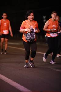 BIB: 29433
                            <button type="button" onclick="openModal(14073308)" class="btn btn-primary btn-sm float-right btn-popup" data-toggle="modal" data-target=".modal-high-quality">
                        <i class="fas fa-shopping-cart"></i> Add to Cart
                    </button>
                                            <button type="button" onclick="isThisMe(14073308, true)" class="btn btn-success btn-sm float-right btn-popup btn-isme hidden" data-toggle="tooltip" data-placement="bottom" title="นี่คือรูปของคุณใช่ไหม คลิกที่นี่เพื่อเอาเข้าอัลบั้ม">
                        <i class="fas fa-plus"></i> Add to album
                    </button>
                    <button type="button" onclick="isThisMe(14073308, false)" class="btn btn-warning btn-sm float-right btn-popup btn-isnotme hidden">
                        <i class="fas fa-ban"></i> Remove from album
                    </button>