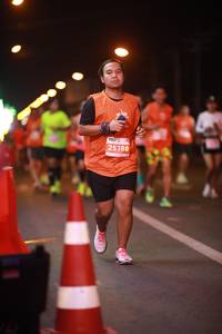 BIB: 25380
                            <button type="button" onclick="openModal(14031406)" class="btn btn-primary btn-sm float-right btn-popup" data-toggle="modal" data-target=".modal-high-quality">
                        <i class="fas fa-shopping-cart"></i> Add to Cart
                    </button>
                                            <button type="button" onclick="isThisMe(14031406, true)" class="btn btn-success btn-sm float-right btn-popup btn-isme hidden" data-toggle="tooltip" data-placement="bottom" title="นี่คือรูปของคุณใช่ไหม คลิกที่นี่เพื่อเอาเข้าอัลบั้ม">
                        <i class="fas fa-plus"></i> Add to album
                    </button>
                    <button type="button" onclick="isThisMe(14031406, false)" class="btn btn-warning btn-sm float-right btn-popup btn-isnotme hidden">
                        <i class="fas fa-ban"></i> Remove from album
                    </button>