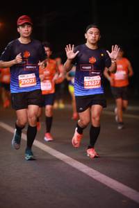 BIB: 21021, 25227
                            <button type="button" onclick="openModal(15688813)" class="btn btn-primary btn-sm float-right btn-popup" data-toggle="modal" data-target=".modal-high-quality">
                        <i class="fas fa-shopping-cart"></i> Add to Cart
                    </button>
                                            <button type="button" onclick="isThisMe(15688813, true)" class="btn btn-success btn-sm float-right btn-popup btn-isme hidden" data-toggle="tooltip" data-placement="bottom" title="นี่คือรูปของคุณใช่ไหม คลิกที่นี่เพื่อเอาเข้าอัลบั้ม">
                        <i class="fas fa-plus"></i> Add to album
                    </button>
                    <button type="button" onclick="isThisMe(15688813, false)" class="btn btn-warning btn-sm float-right btn-popup btn-isnotme hidden">
                        <i class="fas fa-ban"></i> Remove from album
                    </button>