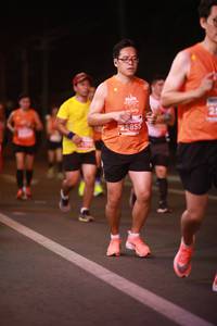 BIB: 25855
                            <button type="button" onclick="openModal(15696721)" class="btn btn-primary btn-sm float-right btn-popup" data-toggle="modal" data-target=".modal-high-quality">
                        <i class="fas fa-shopping-cart"></i> Add to Cart
                    </button>
                                            <button type="button" onclick="isThisMe(15696721, true)" class="btn btn-success btn-sm float-right btn-popup btn-isme hidden" data-toggle="tooltip" data-placement="bottom" title="นี่คือรูปของคุณใช่ไหม คลิกที่นี่เพื่อเอาเข้าอัลบั้ม">
                        <i class="fas fa-plus"></i> Add to album
                    </button>
                    <button type="button" onclick="isThisMe(15696721, false)" class="btn btn-warning btn-sm float-right btn-popup btn-isnotme hidden">
                        <i class="fas fa-ban"></i> Remove from album
                    </button>