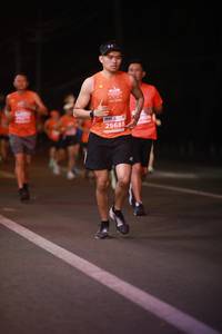 BIB: 25685
                            <button type="button" onclick="openModal(14085647)" class="btn btn-primary btn-sm float-right btn-popup" data-toggle="modal" data-target=".modal-high-quality">
                        <i class="fas fa-shopping-cart"></i> Add to Cart
                    </button>
                                            <button type="button" onclick="isThisMe(14085647, true)" class="btn btn-success btn-sm float-right btn-popup btn-isme hidden" data-toggle="tooltip" data-placement="bottom" title="นี่คือรูปของคุณใช่ไหม คลิกที่นี่เพื่อเอาเข้าอัลบั้ม">
                        <i class="fas fa-plus"></i> Add to album
                    </button>
                    <button type="button" onclick="isThisMe(14085647, false)" class="btn btn-warning btn-sm float-right btn-popup btn-isnotme hidden">
                        <i class="fas fa-ban"></i> Remove from album
                    </button>