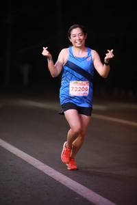 BIB: 72206
                            <button type="button" onclick="openModal(15694569)" class="btn btn-primary btn-sm float-right btn-popup" data-toggle="modal" data-target=".modal-high-quality">
                        <i class="fas fa-shopping-cart"></i> Add to Cart
                    </button>
                                            <button type="button" onclick="isThisMe(15694569, true)" class="btn btn-success btn-sm float-right btn-popup btn-isme hidden" data-toggle="tooltip" data-placement="bottom" title="นี่คือรูปของคุณใช่ไหม คลิกที่นี่เพื่อเอาเข้าอัลบั้ม">
                        <i class="fas fa-plus"></i> Add to album
                    </button>
                    <button type="button" onclick="isThisMe(15694569, false)" class="btn btn-warning btn-sm float-right btn-popup btn-isnotme hidden">
                        <i class="fas fa-ban"></i> Remove from album
                    </button>