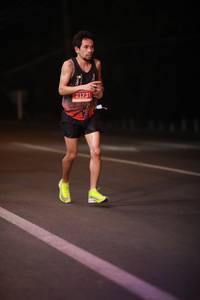 BIB: 21731
                            <button type="button" onclick="openModal(14021222)" class="btn btn-primary btn-sm float-right btn-popup" data-toggle="modal" data-target=".modal-high-quality">
                        <i class="fas fa-shopping-cart"></i> Add to Cart
                    </button>
                                            <button type="button" onclick="isThisMe(14021222, true)" class="btn btn-success btn-sm float-right btn-popup btn-isme hidden" data-toggle="tooltip" data-placement="bottom" title="นี่คือรูปของคุณใช่ไหม คลิกที่นี่เพื่อเอาเข้าอัลบั้ม">
                        <i class="fas fa-plus"></i> Add to album
                    </button>
                    <button type="button" onclick="isThisMe(14021222, false)" class="btn btn-warning btn-sm float-right btn-popup btn-isnotme hidden">
                        <i class="fas fa-ban"></i> Remove from album
                    </button>