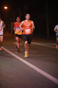 BIB: 20543, 20837
                            <button type="button" onclick="openModal(15693303)" class="btn btn-primary btn-sm float-right btn-popup" data-toggle="modal" data-target=".modal-high-quality">
                        <i class="fas fa-shopping-cart"></i> Add to Cart
                    </button>
                                            <button type="button" onclick="isThisMe(15693303, true)" class="btn btn-success btn-sm float-right btn-popup btn-isme hidden" data-toggle="tooltip" data-placement="bottom" title="นี่คือรูปของคุณใช่ไหม คลิกที่นี่เพื่อเอาเข้าอัลบั้ม">
                        <i class="fas fa-plus"></i> Add to album
                    </button>
                    <button type="button" onclick="isThisMe(15693303, false)" class="btn btn-warning btn-sm float-right btn-popup btn-isnotme hidden">
                        <i class="fas fa-ban"></i> Remove from album
                    </button>