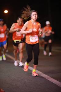 BIB: 22538
                            <button type="button" onclick="openModal(15691475)" class="btn btn-primary btn-sm float-right btn-popup" data-toggle="modal" data-target=".modal-high-quality">
                        <i class="fas fa-shopping-cart"></i> Add to Cart
                    </button>
                                            <button type="button" onclick="isThisMe(15691475, true)" class="btn btn-success btn-sm float-right btn-popup btn-isme hidden" data-toggle="tooltip" data-placement="bottom" title="นี่คือรูปของคุณใช่ไหม คลิกที่นี่เพื่อเอาเข้าอัลบั้ม">
                        <i class="fas fa-plus"></i> Add to album
                    </button>
                    <button type="button" onclick="isThisMe(15691475, false)" class="btn btn-warning btn-sm float-right btn-popup btn-isnotme hidden">
                        <i class="fas fa-ban"></i> Remove from album
                    </button>