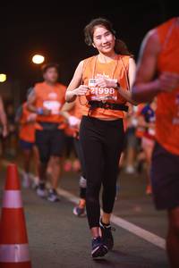 BIB: 21998
                            <button type="button" onclick="openModal(14050213)" class="btn btn-primary btn-sm float-right btn-popup" data-toggle="modal" data-target=".modal-high-quality">
                        <i class="fas fa-shopping-cart"></i> Add to Cart
                    </button>
                                            <button type="button" onclick="isThisMe(14050213, true)" class="btn btn-success btn-sm float-right btn-popup btn-isme hidden" data-toggle="tooltip" data-placement="bottom" title="นี่คือรูปของคุณใช่ไหม คลิกที่นี่เพื่อเอาเข้าอัลบั้ม">
                        <i class="fas fa-plus"></i> Add to album
                    </button>
                    <button type="button" onclick="isThisMe(14050213, false)" class="btn btn-warning btn-sm float-right btn-popup btn-isnotme hidden">
                        <i class="fas fa-ban"></i> Remove from album
                    </button>