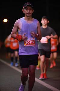 BIB: 20122
                            <button type="button" onclick="openModal(14046449)" class="btn btn-primary btn-sm float-right btn-popup" data-toggle="modal" data-target=".modal-high-quality">
                        <i class="fas fa-shopping-cart"></i> Add to Cart
                    </button>
                                            <button type="button" onclick="isThisMe(14046449, true)" class="btn btn-success btn-sm float-right btn-popup btn-isme hidden" data-toggle="tooltip" data-placement="bottom" title="นี่คือรูปของคุณใช่ไหม คลิกที่นี่เพื่อเอาเข้าอัลบั้ม">
                        <i class="fas fa-plus"></i> Add to album
                    </button>
                    <button type="button" onclick="isThisMe(14046449, false)" class="btn btn-warning btn-sm float-right btn-popup btn-isnotme hidden">
                        <i class="fas fa-ban"></i> Remove from album
                    </button>