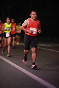 BIB: 980
                            <button type="button" onclick="openModal(15694587)" class="btn btn-primary btn-sm float-right btn-popup" data-toggle="modal" data-target=".modal-high-quality">
                        <i class="fas fa-shopping-cart"></i> Add to Cart
                    </button>
                                            <button type="button" onclick="isThisMe(15694587, true)" class="btn btn-success btn-sm float-right btn-popup btn-isme hidden" data-toggle="tooltip" data-placement="bottom" title="นี่คือรูปของคุณใช่ไหม คลิกที่นี่เพื่อเอาเข้าอัลบั้ม">
                        <i class="fas fa-plus"></i> Add to album
                    </button>
                    <button type="button" onclick="isThisMe(15694587, false)" class="btn btn-warning btn-sm float-right btn-popup btn-isnotme hidden">
                        <i class="fas fa-ban"></i> Remove from album
                    </button>