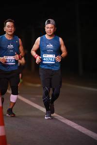 BIB: 40762, 0721
                            <button type="button" onclick="openModal(15686846)" class="btn btn-primary btn-sm float-right btn-popup" data-toggle="modal" data-target=".modal-high-quality">
                        <i class="fas fa-shopping-cart"></i> Add to Cart
                    </button>
                                            <button type="button" onclick="isThisMe(15686846, true)" class="btn btn-success btn-sm float-right btn-popup btn-isme hidden" data-toggle="tooltip" data-placement="bottom" title="นี่คือรูปของคุณใช่ไหม คลิกที่นี่เพื่อเอาเข้าอัลบั้ม">
                        <i class="fas fa-plus"></i> Add to album
                    </button>
                    <button type="button" onclick="isThisMe(15686846, false)" class="btn btn-warning btn-sm float-right btn-popup btn-isnotme hidden">
                        <i class="fas fa-ban"></i> Remove from album
                    </button>