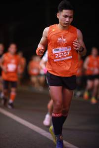 BIB: 25157
                            <button type="button" onclick="openModal(14103698)" class="btn btn-primary btn-sm float-right btn-popup" data-toggle="modal" data-target=".modal-high-quality">
                        <i class="fas fa-shopping-cart"></i> Add to Cart
                    </button>
                                            <button type="button" onclick="isThisMe(14103698, true)" class="btn btn-success btn-sm float-right btn-popup btn-isme hidden" data-toggle="tooltip" data-placement="bottom" title="นี่คือรูปของคุณใช่ไหม คลิกที่นี่เพื่อเอาเข้าอัลบั้ม">
                        <i class="fas fa-plus"></i> Add to album
                    </button>
                    <button type="button" onclick="isThisMe(14103698, false)" class="btn btn-warning btn-sm float-right btn-popup btn-isnotme hidden">
                        <i class="fas fa-ban"></i> Remove from album
                    </button>