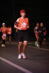 BIB: 26452
                            <button type="button" onclick="openModal(14094948)" class="btn btn-primary btn-sm float-right btn-popup" data-toggle="modal" data-target=".modal-high-quality">
                        <i class="fas fa-shopping-cart"></i> Add to Cart
                    </button>
                                            <button type="button" onclick="isThisMe(14094948, true)" class="btn btn-success btn-sm float-right btn-popup btn-isme hidden" data-toggle="tooltip" data-placement="bottom" title="นี่คือรูปของคุณใช่ไหม คลิกที่นี่เพื่อเอาเข้าอัลบั้ม">
                        <i class="fas fa-plus"></i> Add to album
                    </button>
                    <button type="button" onclick="isThisMe(14094948, false)" class="btn btn-warning btn-sm float-right btn-popup btn-isnotme hidden">
                        <i class="fas fa-ban"></i> Remove from album
                    </button>